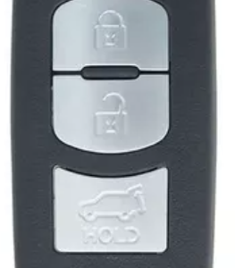control proximidad universal xhorse tipo mazda 3botones cajuela