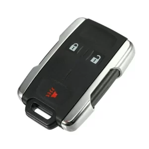 control remoto 3 botones 32337 - 100 315mhz